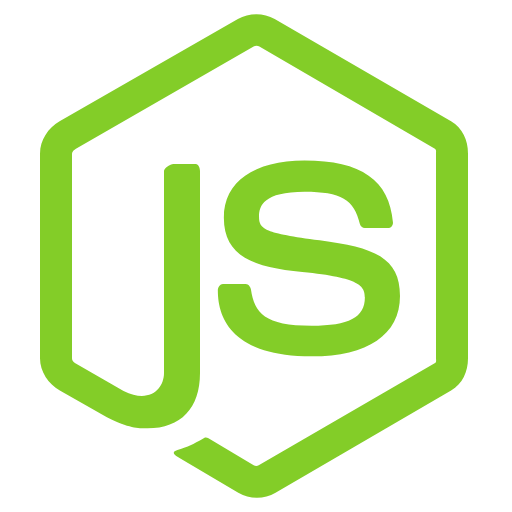 NodeJs
